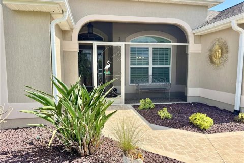 Casa en venta en The Villages, Florida, 3 dormitorios, 181.81 m2 № 2166869 - foto 3