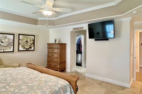 Casa en venta en The Villages, Florida, 3 dormitorios, 181.81 m2 № 2166869 - foto 17