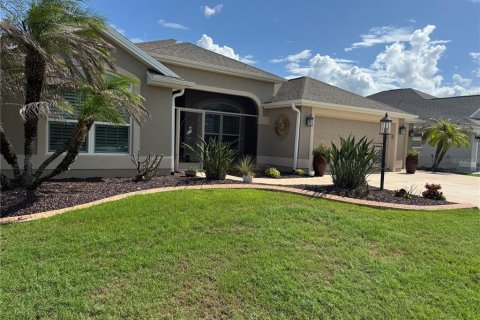 Casa en venta en The Villages, Florida, 3 dormitorios, 181.81 m2 № 2166869 - foto 30