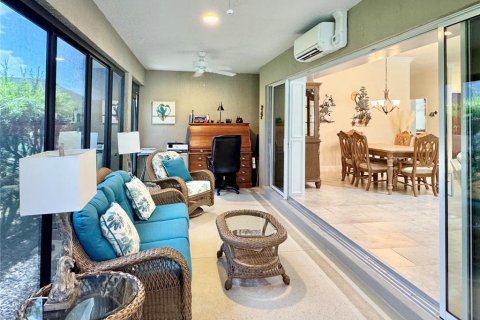 Casa en venta en The Villages, Florida, 3 dormitorios, 181.81 m2 № 2166869 - foto 15
