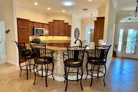 Casa en venta en The Villages, Florida, 3 dormitorios, 181.81 m2 № 2166869 - foto 8