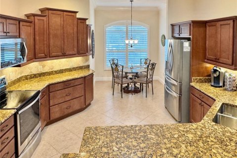 Casa en venta en The Villages, Florida, 3 dormitorios, 181.81 m2 № 2166869 - foto 6