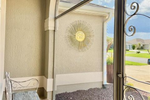 Casa en venta en The Villages, Florida, 3 dormitorios, 181.81 m2 № 2166869 - foto 4