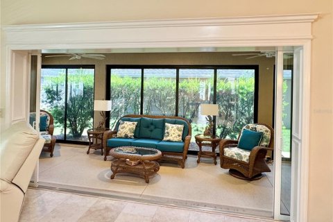 Casa en venta en The Villages, Florida, 3 dormitorios, 181.81 m2 № 2166869 - foto 13