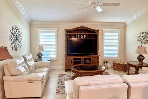 Casa en venta en The Villages, Florida, 3 dormitorios, 181.81 m2 № 2166869 - foto 12