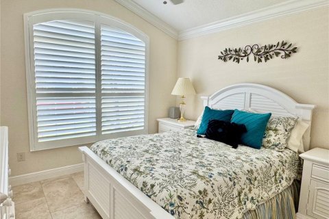 Casa en venta en The Villages, Florida, 3 dormitorios, 181.81 m2 № 2166869 - foto 24