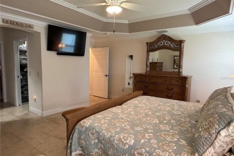 Casa en venta en The Villages, Florida, 3 dormitorios, 181.81 m2 № 2166869 - foto 18