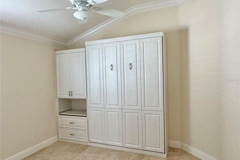Casa en venta en The Villages, Florida, 3 dormitorios, 181.81 m2 № 2166869 - foto 27