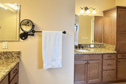 Casa en venta en The Villages, Florida, 3 dormitorios, 181.81 m2 № 2166869 - foto 22