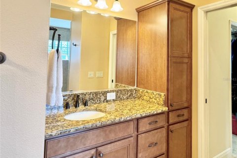 Casa en venta en The Villages, Florida, 3 dormitorios, 181.81 m2 № 2166869 - foto 21