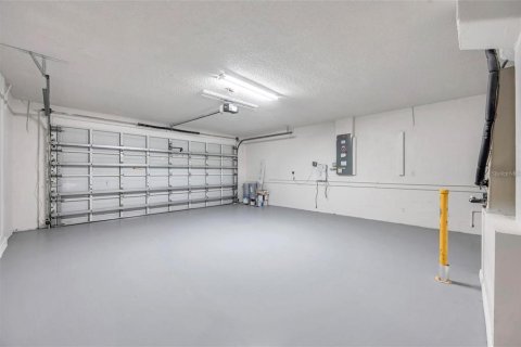 Villa ou maison à vendre à Holiday, Floride: 4 chambres, 222.5 m2 № 2404646 - photo 27
