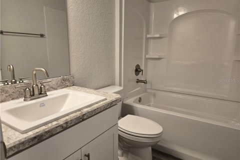 Villa ou maison à vendre à Inverness, Floride: 3 chambres, 137.96 m2 № 1907660 - photo 18