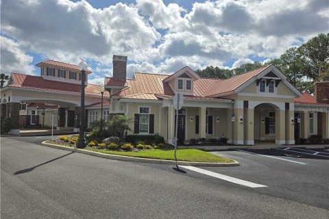 Villa ou maison à vendre à Inverness, Floride: 3 chambres, 137.96 m2 № 1907660 - photo 28