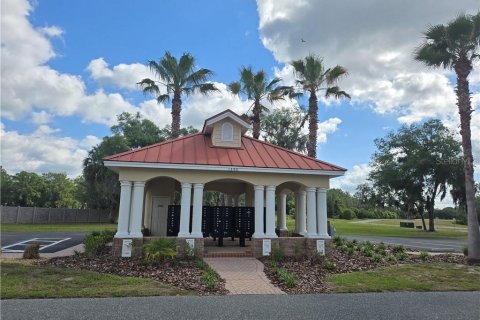 Villa ou maison à vendre à Inverness, Floride: 3 chambres, 137.96 m2 № 1907660 - photo 22