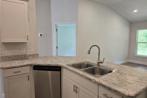 Villa ou maison à vendre à Inverness, Floride: 3 chambres, 137.96 m2 № 1907660 - photo 3