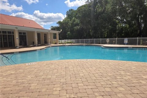 Villa ou maison à vendre à Inverness, Floride: 3 chambres, 137.96 m2 № 1907660 - photo 25
