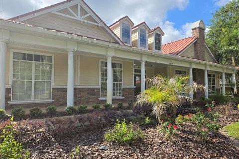 Villa ou maison à vendre à Inverness, Floride: 3 chambres, 137.96 m2 № 1907660 - photo 27