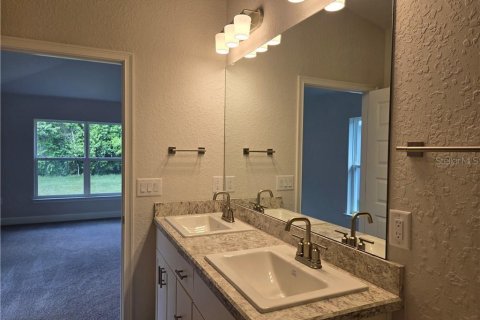 Villa ou maison à vendre à Inverness, Floride: 3 chambres, 137.96 m2 № 1907660 - photo 16