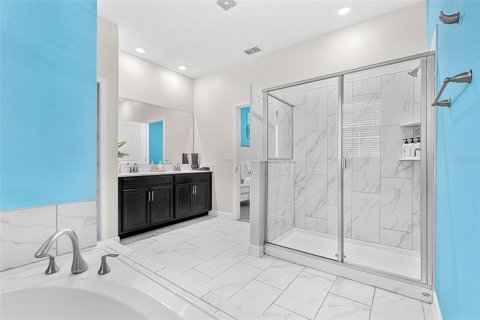 Propiedad comercial en venta en Davenport, Florida, 7 dormitorios, 373.37 m2 № 2325068 - foto 20