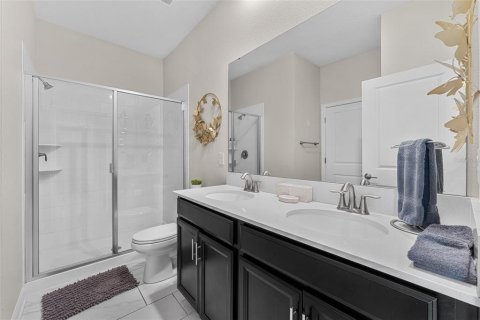 Propiedad comercial en venta en Davenport, Florida, 7 dormitorios, 373.37 m2 № 2325068 - foto 21