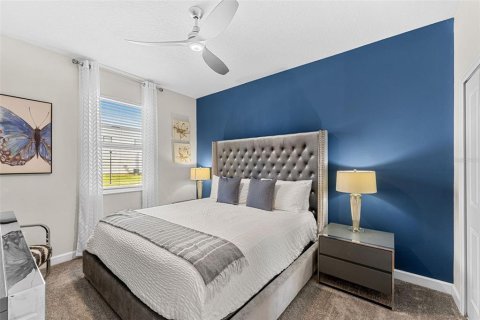 Propiedad comercial en venta en Davenport, Florida, 7 dormitorios, 373.37 m2 № 2325068 - foto 17