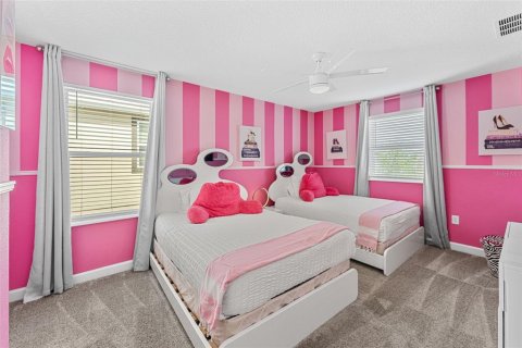 Propiedad comercial en venta en Davenport, Florida, 7 dormitorios, 373.37 m2 № 2325068 - foto 22