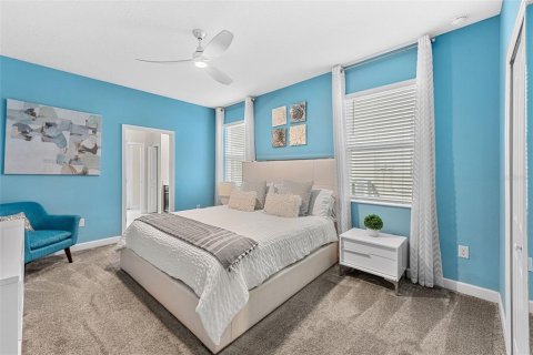 Propiedad comercial en venta en Davenport, Florida, 7 dormitorios, 373.37 m2 № 2325068 - foto 18