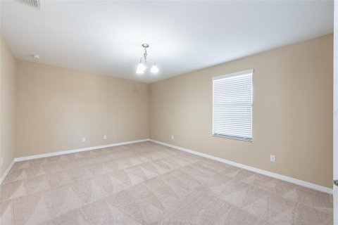 House in Riverview, Florida 5 bedrooms, 328.97 sq.m. № 1884657 - photo 26