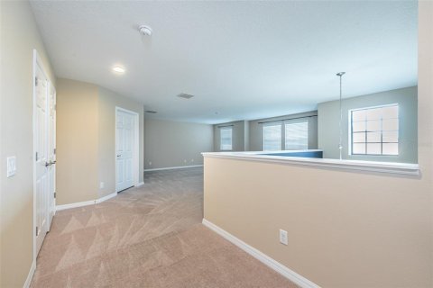House in Riverview, Florida 5 bedrooms, 328.97 sq.m. № 1884657 - photo 23