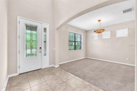 House in Riverview, Florida 5 bedrooms, 328.97 sq.m. № 1884657 - photo 5