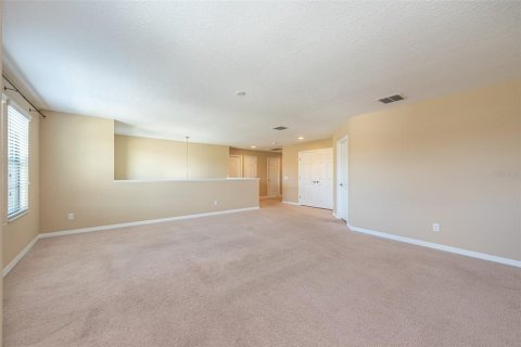 House in Riverview, Florida 5 bedrooms, 328.97 sq.m. № 1884657 - photo 24