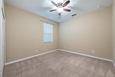 House in Riverview, Florida 5 bedrooms, 328.97 sq.m. № 1884657 - photo 15
