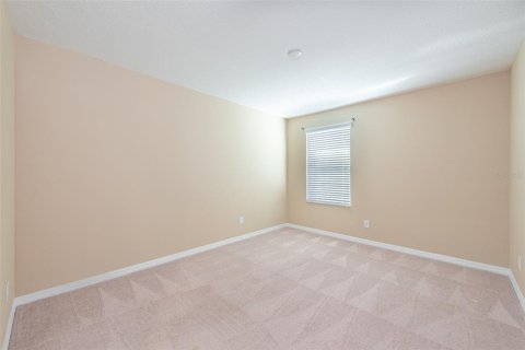 House in Riverview, Florida 5 bedrooms, 328.97 sq.m. № 1884657 - photo 27