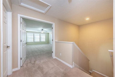 House in Riverview, Florida 5 bedrooms, 328.97 sq.m. № 1884657 - photo 16