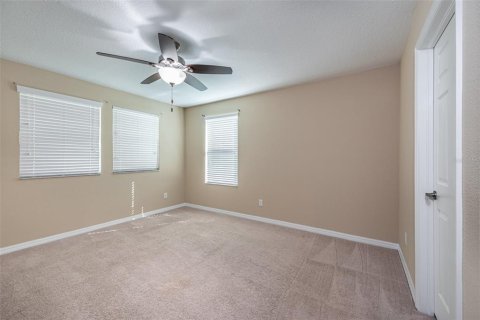 House in Riverview, Florida 5 bedrooms, 328.97 sq.m. № 1884657 - photo 25