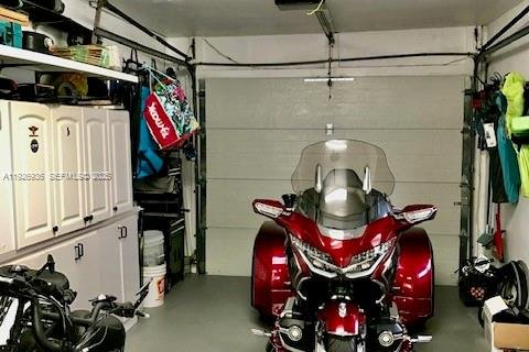 Villa ou maison à vendre à Tamarac, Floride: 2 chambres, 144.93 m2 № 1987714 - photo 19