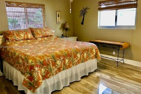 Villa ou maison à vendre à Tamarac, Floride: 2 chambres, 144.93 m2 № 1987714 - photo 15