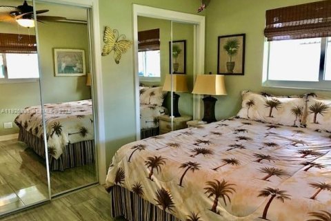 Villa ou maison à vendre à Tamarac, Floride: 2 chambres, 144.93 m2 № 1987714 - photo 18