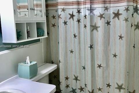 Villa ou maison à vendre à Tamarac, Floride: 2 chambres, 144.93 m2 № 1987714 - photo 17