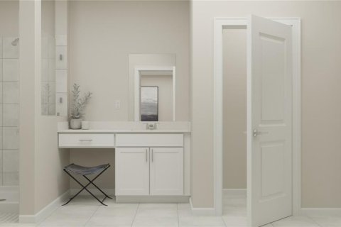 Casa en venta en Groveland, Florida, 5 dormitorios, 309.55 m2 № 1853799 - foto 25