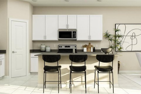 Casa en venta en Groveland, Florida, 5 dormitorios, 309.55 m2 № 1853799 - foto 2