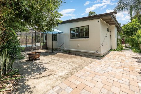 Купить виллу или дом в Орландо, Флорида 6 комнат, 145.76м2, № 2226739 - фото 19