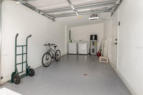 Купить виллу или дом в Орландо, Флорида 6 комнат, 145.76м2, № 2226739 - фото 20