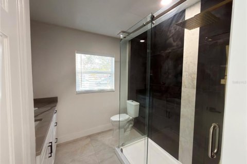 Casa en venta en Valrico, Florida, 3 dormitorios, 159.98 m2 № 2093218 - foto 16