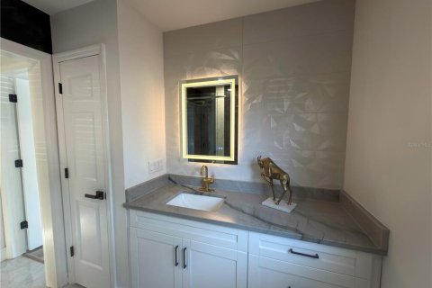 Casa en venta en Valrico, Florida, 3 dormitorios, 159.98 m2 № 2093218 - foto 17