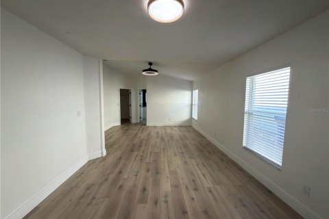 Casa en venta en Valrico, Florida, 3 dormitorios, 159.98 m2 № 2093218 - foto 23
