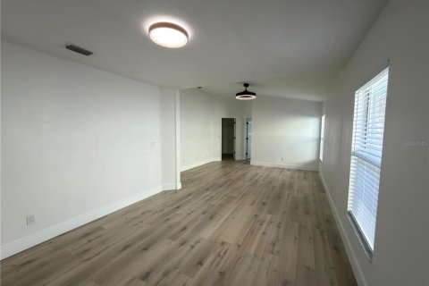 Casa en venta en Valrico, Florida, 3 dormitorios, 159.98 m2 № 2093218 - foto 24