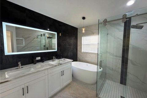 Casa en venta en Valrico, Florida, 3 dormitorios, 159.98 m2 № 2093218 - foto 26