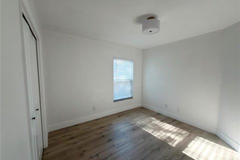 Casa en venta en Valrico, Florida, 3 dormitorios, 159.98 m2 № 2093218 - foto 13