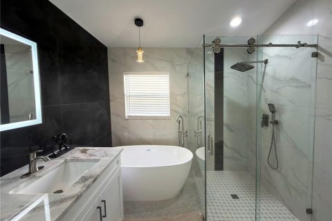 Casa en venta en Valrico, Florida, 3 dormitorios, 159.98 m2 № 2093218 - foto 27